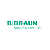 b-braun-160x160
