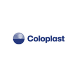 coloplast-160x160