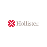 hollister-160x160