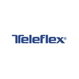 teleflex-160x160