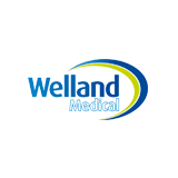 welland-160x160