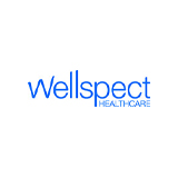 wellspect-160x160