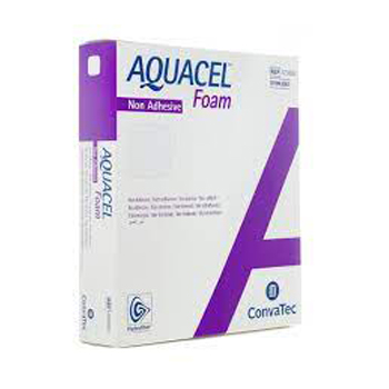 Aquacel-Foam