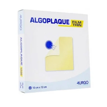 ALGO-PLAQUE-10X12