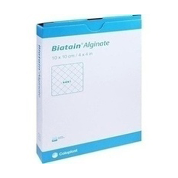Biatain-Alginate-10x10