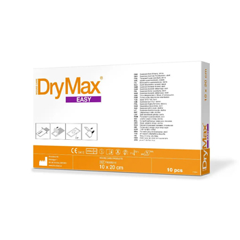DRYMAX-EXTRA-EASY-10X20