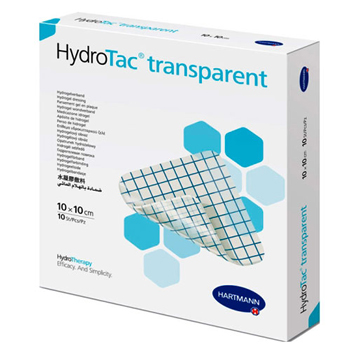 HYDROTAX-TRANSPARENT-10X10