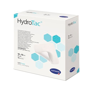 HydroTac-Non-Adhesif
