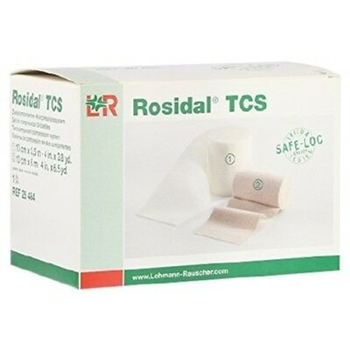 Rosidal-Sys-Kit