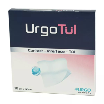 URGOTUL-10X12