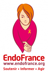 logo-EndoCicad
